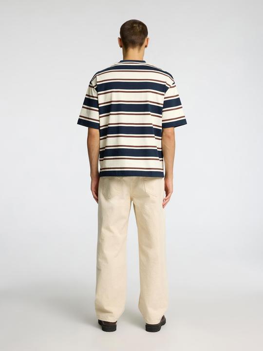 Actual product image Selected Bobby (XL)