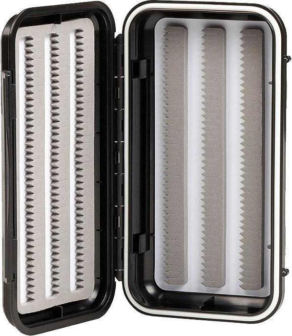 Image du produit Greys GS Waterproof Fly Box