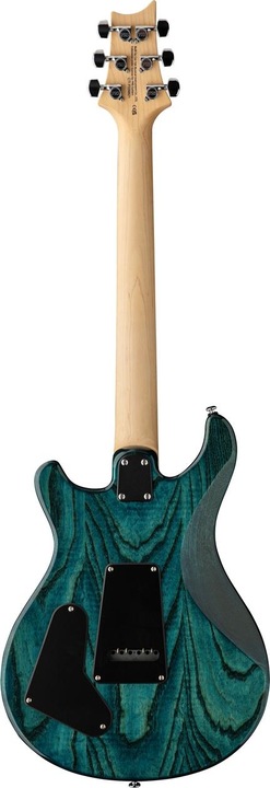 Produktbild PRS Swamp Ash Special (E-Gitarre, Maple, Swamp Ash, mahogany)