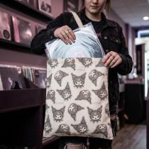 Produktbild Cerda Sanrio - Kuromi