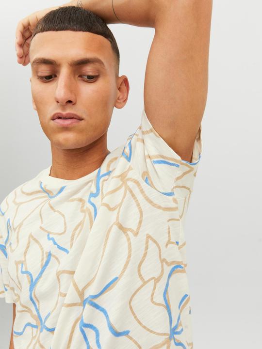 Produktbild Jack & Jones Tropic (XXL)