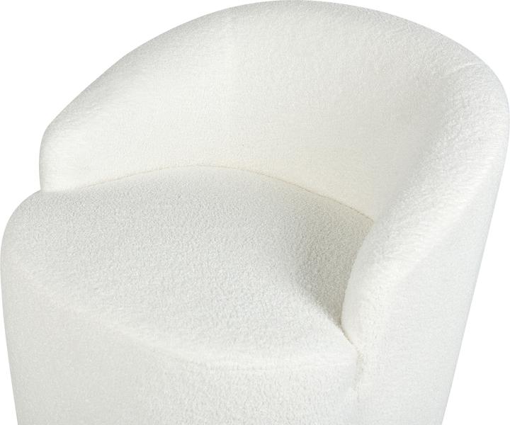 Actual product image Beliani Davik