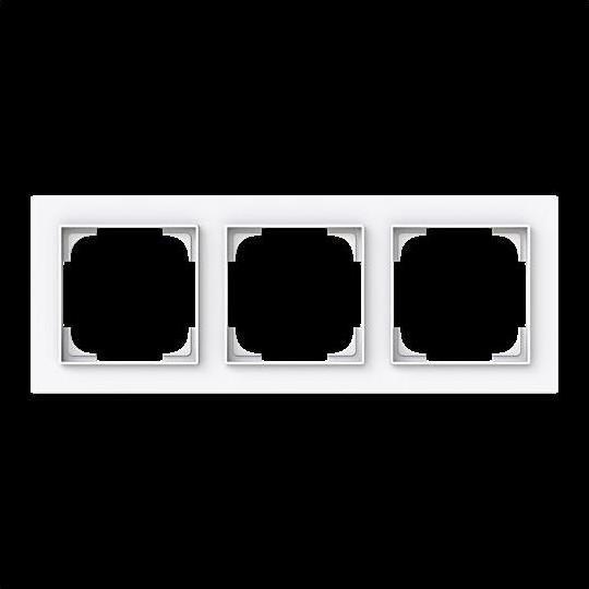 Thumbnail - Busch-Jaeger, Zubehör Schalterprogramm, 1723-44G