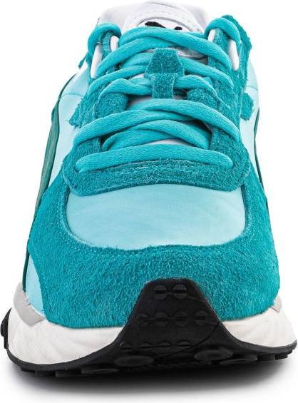 Image du produit Puma Wild Rider Vintage-381595 (42.5)