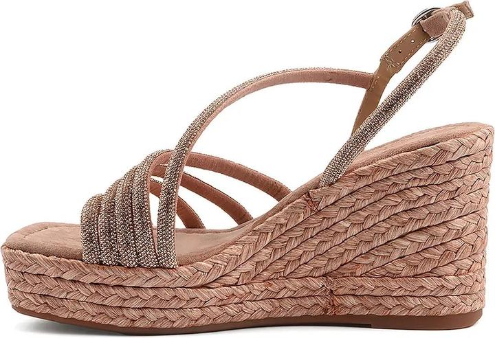 Produktbild Alma en Pena 51274 (41)