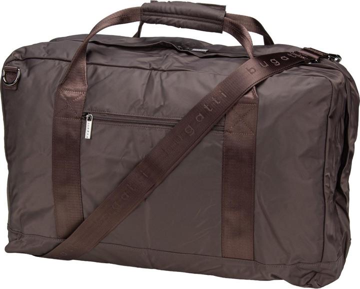 Immagine prodotto Bugatti Elia Weekender Reisetasche 55 cm (36 l)