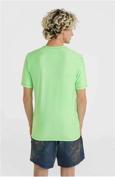 Produktbild O'Neill Essentials Cali S/Slv Skins (L)