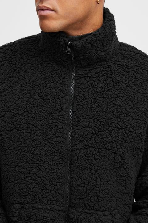 Produktbild 11 Project PRDeen - Jacket Otw - 21301129-ME (L)