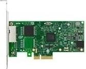 Produktbild Lenovo Intel I350-T2 2xGbE BaseT Adapter for IBM System x