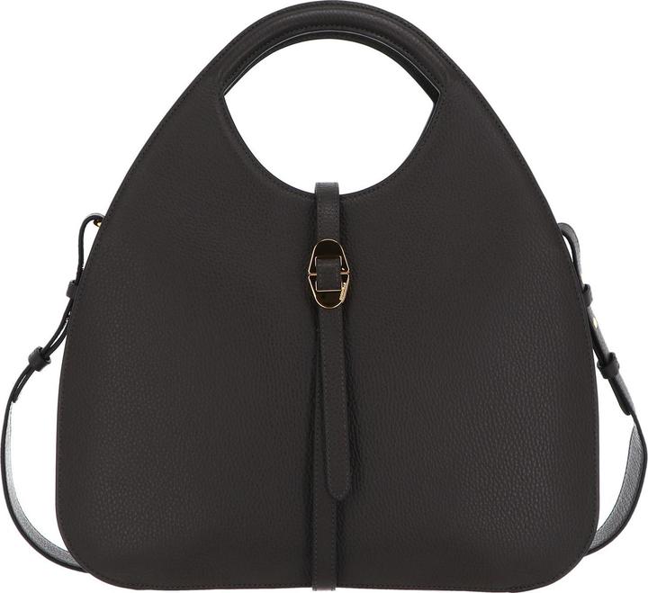 Immagine prodotto Coccinelle Cosima Handbag