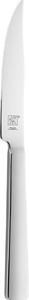 Produktbild Zwilling Twin (12 Stück, Besteck Set)