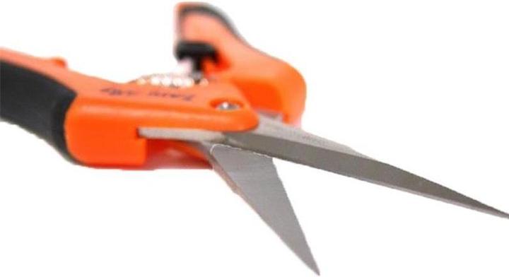 Actual product image Easygrow Schere Easy Snip straight