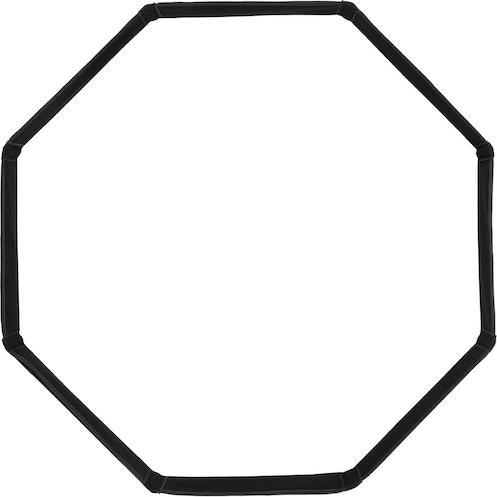 Actual product image Sirui RGX60 II Octa Softbox (Soft boxes)
