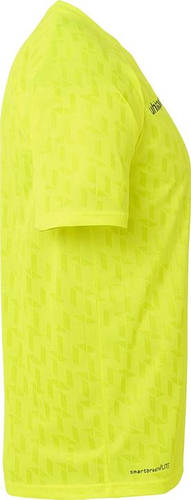 Immagine prodotto Uhlsport Trainings-T-Shirt Division 28 (140)