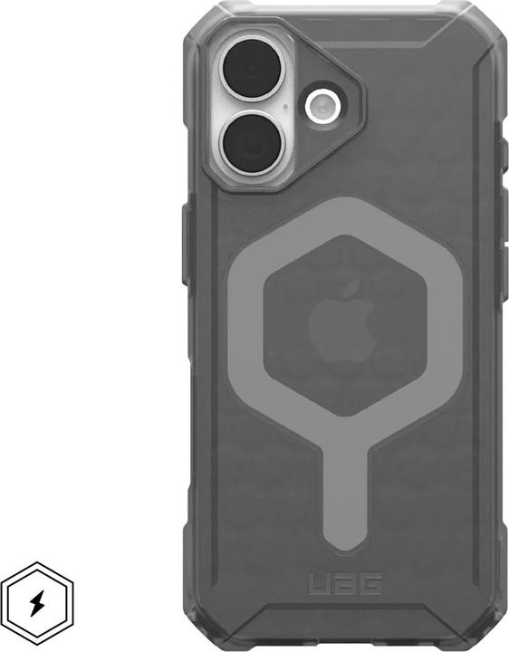 Produktbild UAG Essential Armor MagSafe (Apple iPhone 17)