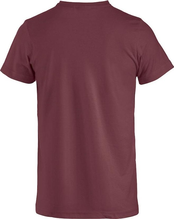Actual product image Clique Basic T-shirt (116, 122, 120 B)