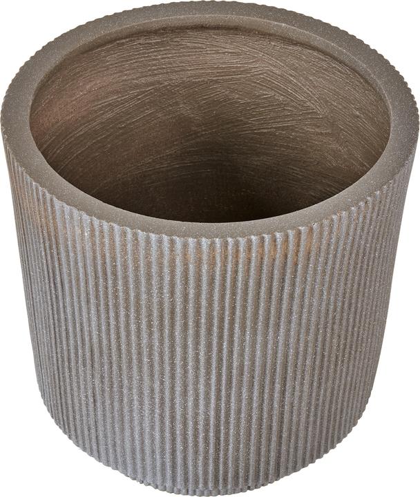 Produktbild Beliani Daria (37 x 37 cm)