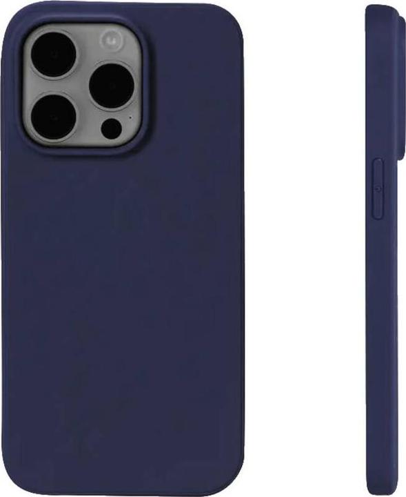 Image du produit dbramante1928 Greenland (Apple iPhone 15 Pro Max)