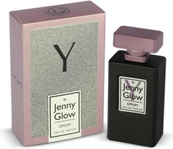 Actual product image Jenny Opium (Eau de parfum, 30 ml)