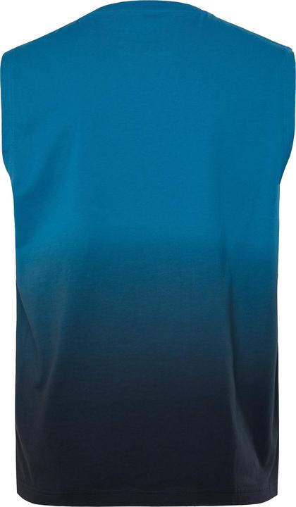 Immagine prodotto JP1880 Canotta con gradiente di colore, fino alla tg. 8XL (8XL)