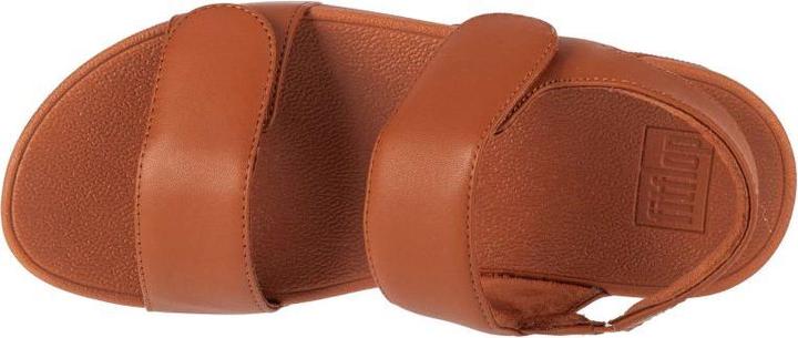 Produktbild Fitflop 1408640 (36)