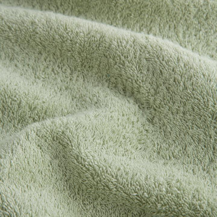 Image du produit La Redoute Interieurs EPONGE 500gsm (50 x 100 cm)