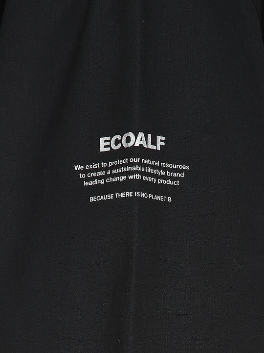 Produktbild Ecoalf Parka COVA (M)