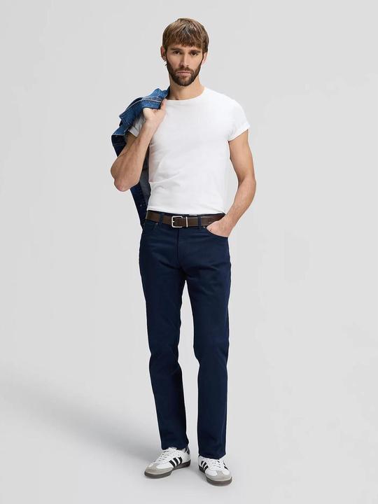 Immagine prodotto Lee Mvp Rivet (36)