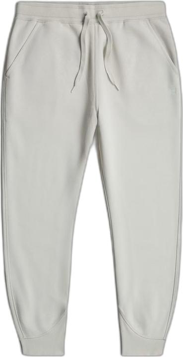 Produktbild G-Star Premium Core Type C Sw (L)