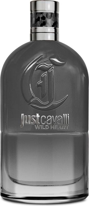 Roberto Cavalli Just Cavalli Wild Heart (Eau de Toilette, 90 ml)