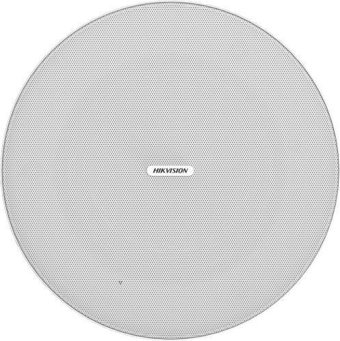 Actual product image Hikvision Network Frameless Ceiling (Mounting kit)