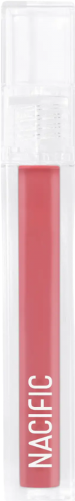 Nacific Shine Mood Slick - #03 Pristine (#03 Pristine)