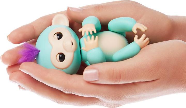 Produktbild WowWee Fingerlings