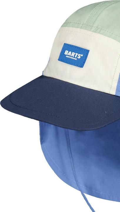 Produktbild Barts Kid's Ranu Cap (47)