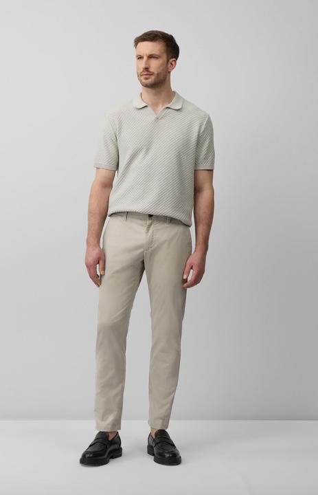 Produktbild S.Oliver Hose Chino aus feinem Baumwollstretch (44)