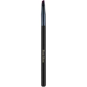 Féerie Céleste, Schminkpinsel, Feerie Celeste Makeup Brush PÄ™dzel Do Brwi 230 Strokes Of Definition