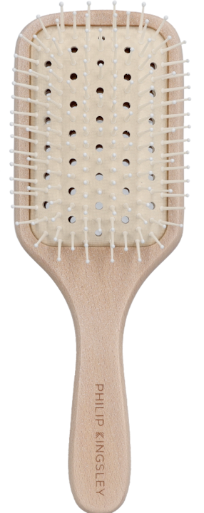 Philip Kingsley Spazzola a pale ventilate