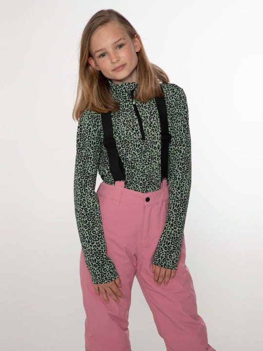 Actual product image Protest SUNNY JR snowpants (176)