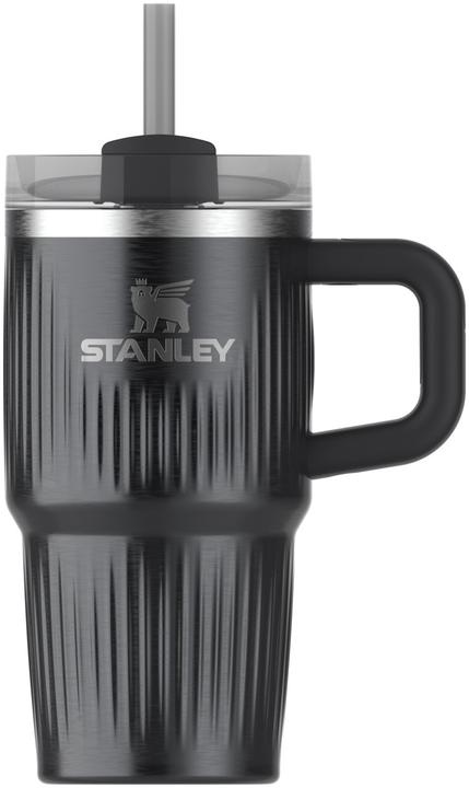 Immagine prodotto Stanley 1913 Quencher Fluted (0.59 l)