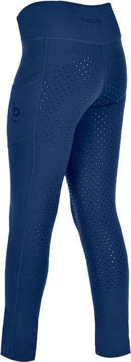 Produktbild Dublin Reitleggings Alltag (128)