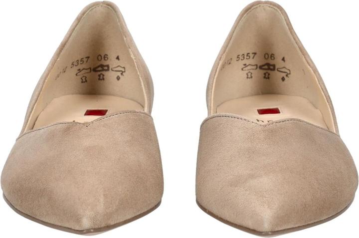 Image du produit Högl Pumps (38.5)