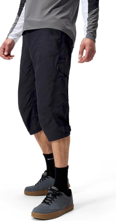 Actual product image Endura Hummvee (XXL)