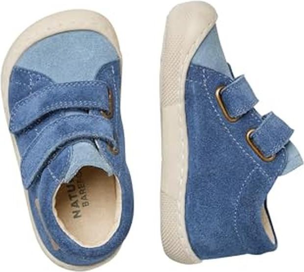 Produktbild Naturino Amur (19)