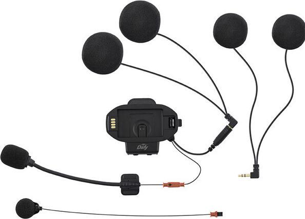 Image du produit Sena SF4 (Lot de 1)