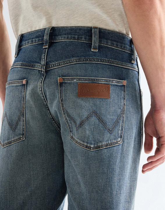 Immagine prodotto Wrangler Frontier (34)