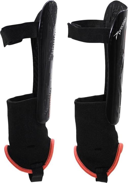 Produktbild Precision Origin.0 (XS)