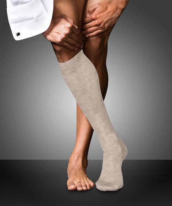 Immagine prodotto Falke No. 9 KH (45 - 46)