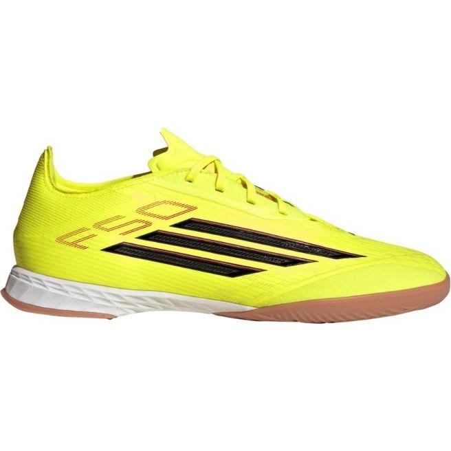 adidas, Scarpe da calcio, F50 Profi-Fussballschuhe (40)
