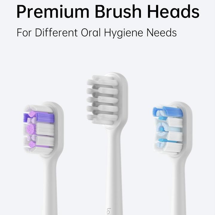 Produktbild Laifen Wave (3 x)