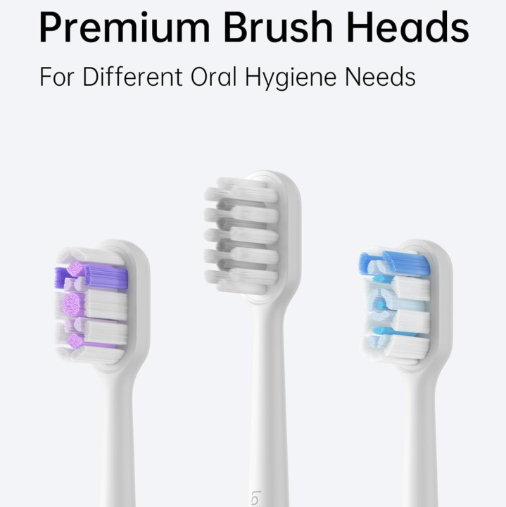 Image du produit Laifen Wave (3 x)